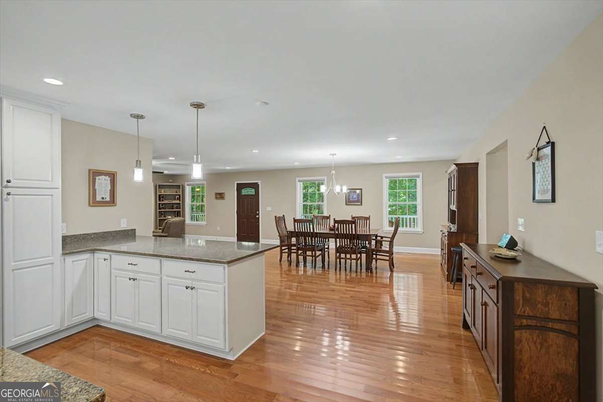 1141 Buttermilk Road SW