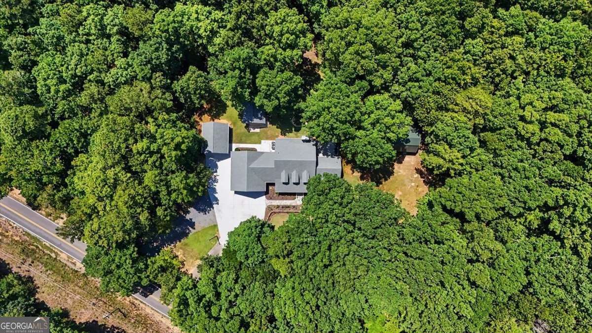 1141 Buttermilk Road SW