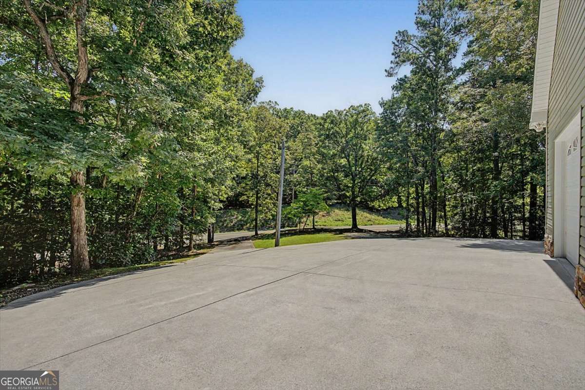 1141 Buttermilk Road SW