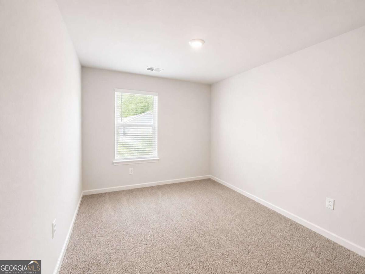 14 Silverbell Lane NW