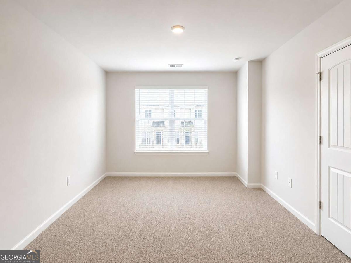 14 Silverbell Lane NW