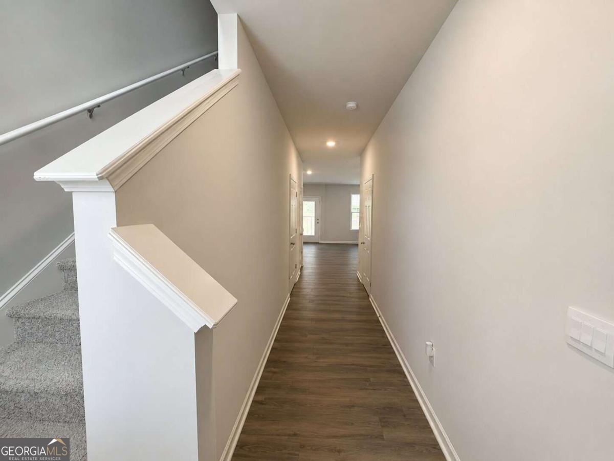 14 Silverbell Lane NW