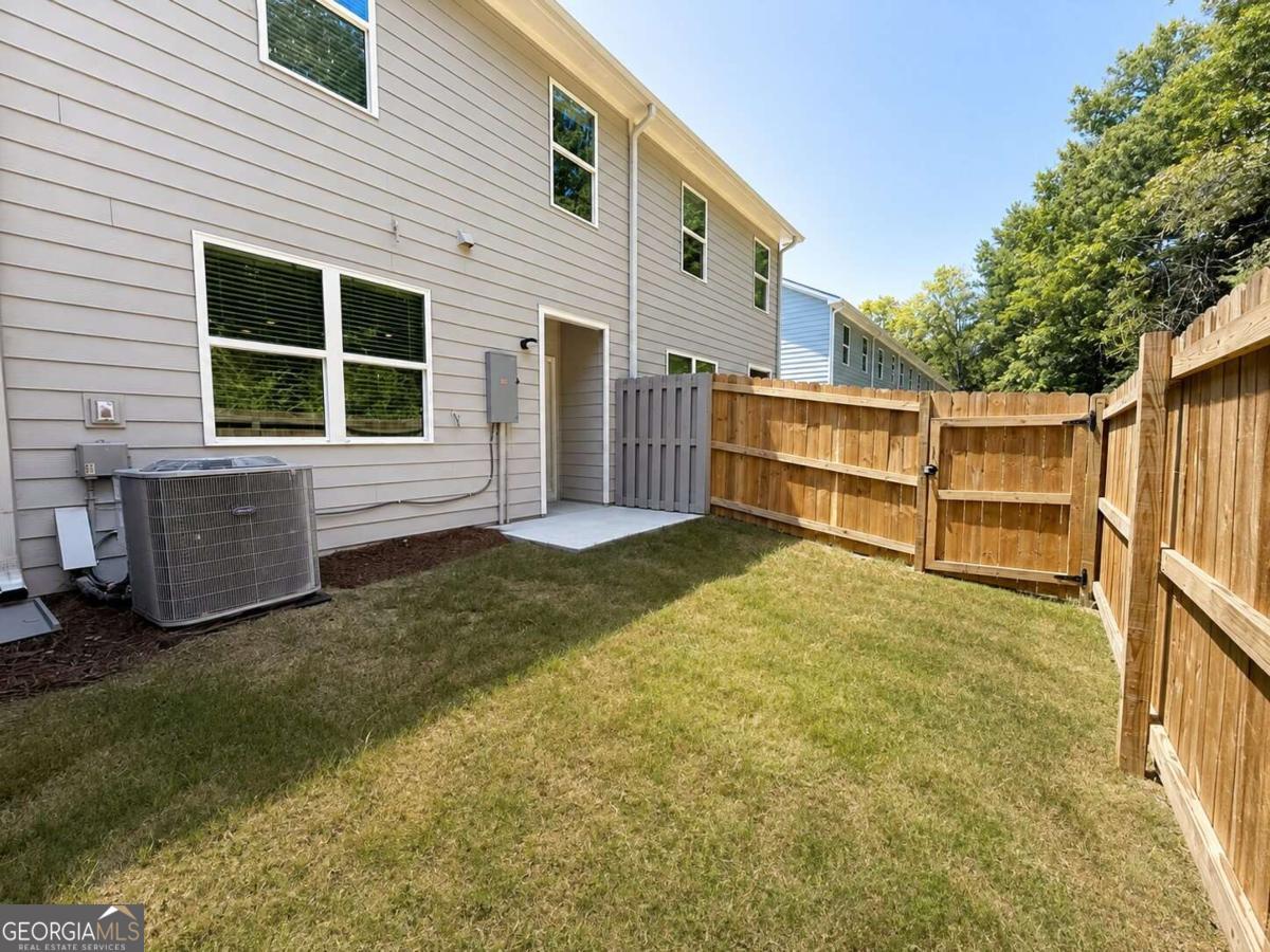 14 Silverbell Lane NW