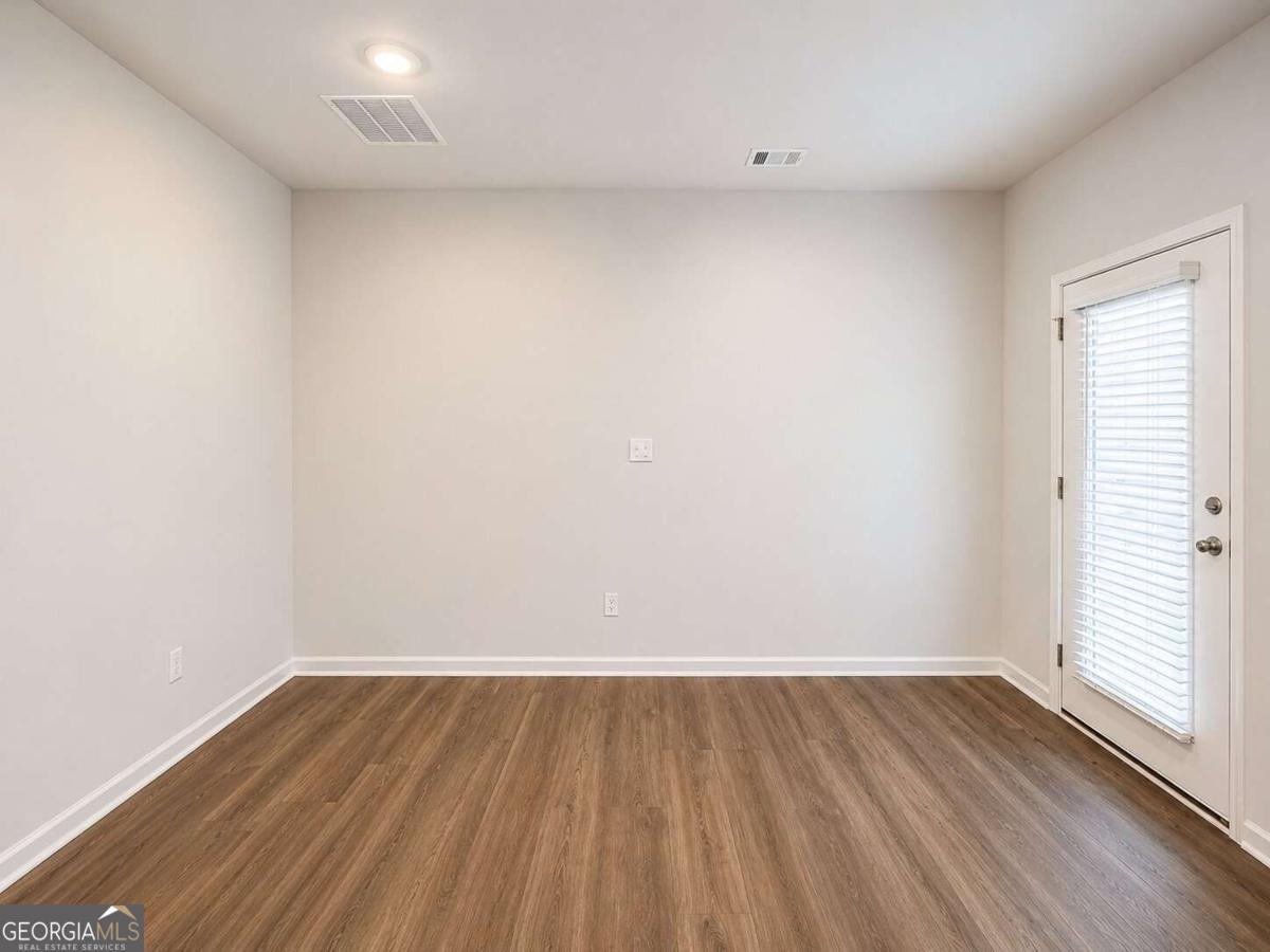 14 Silverbell Lane NW