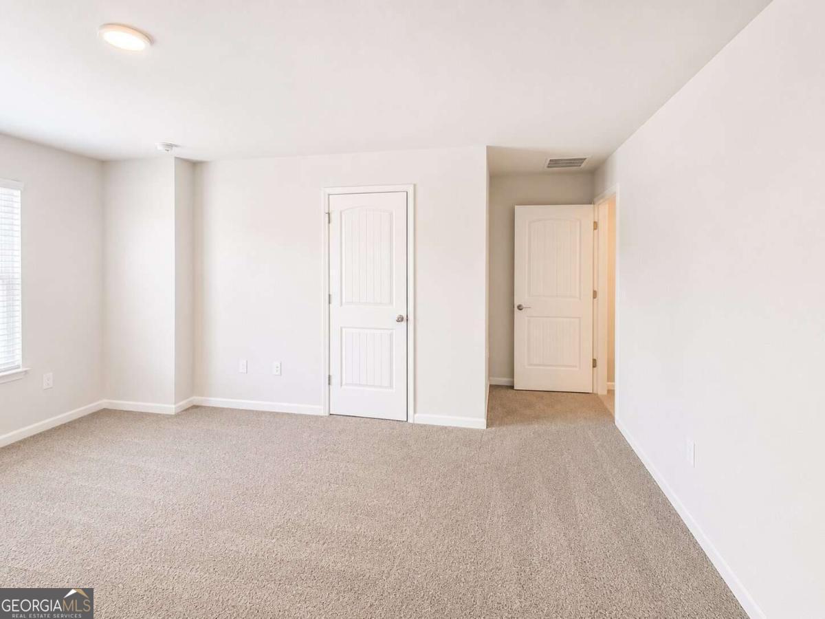 14 Silverbell Lane NW