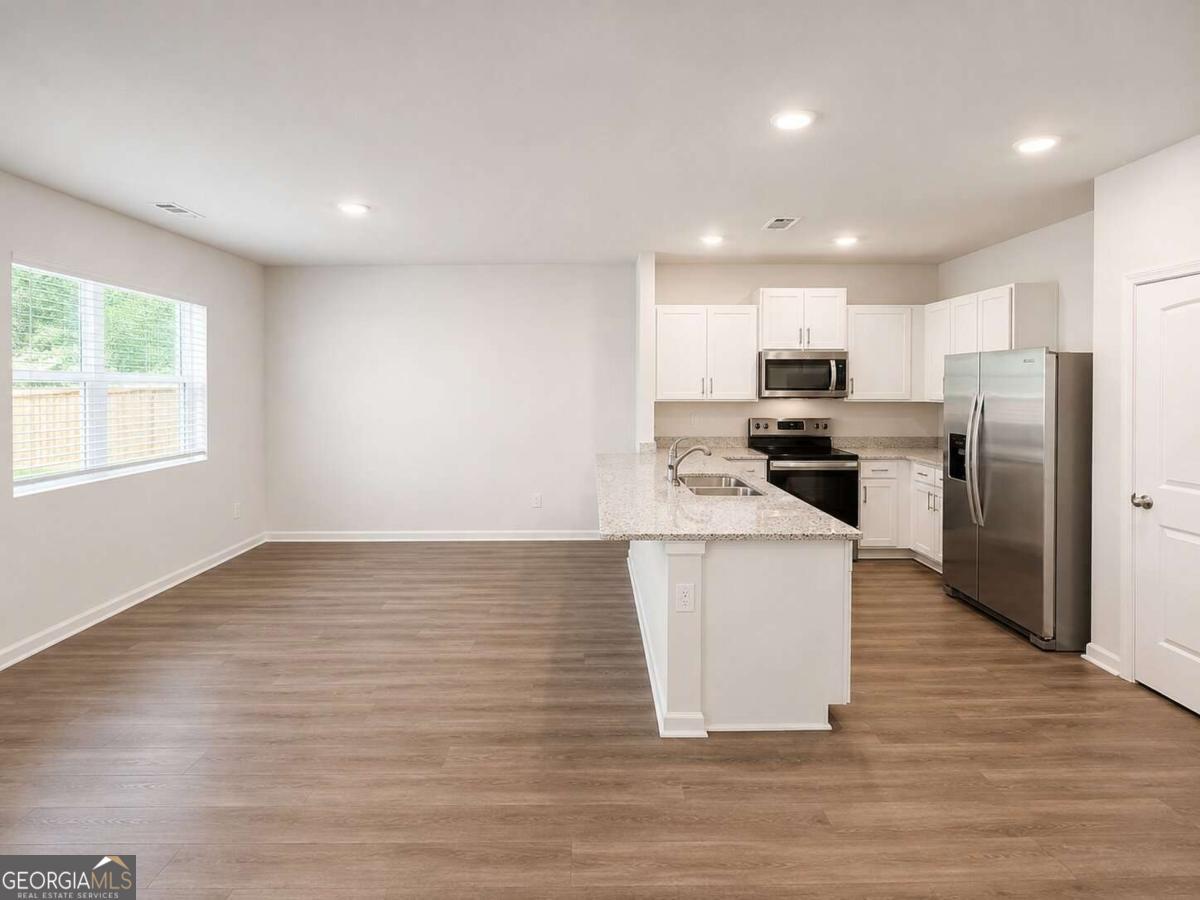 14 Silverbell Lane NW