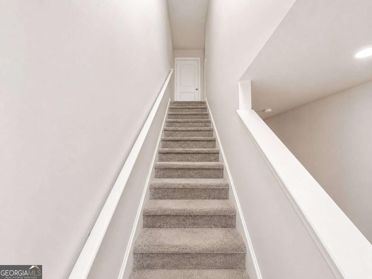 14 Silverbell Lane NW