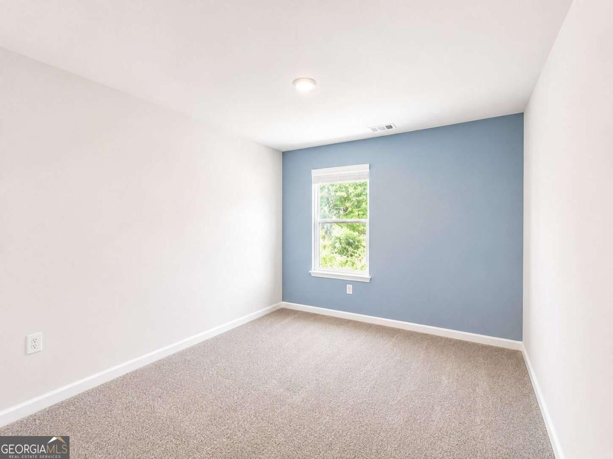 14 Silverbell Lane NW