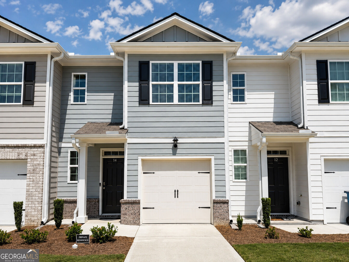 14 Silverbell Lane NW
