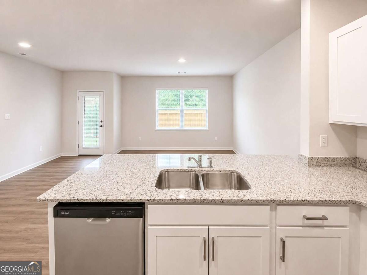 14 Silverbell Lane NW
