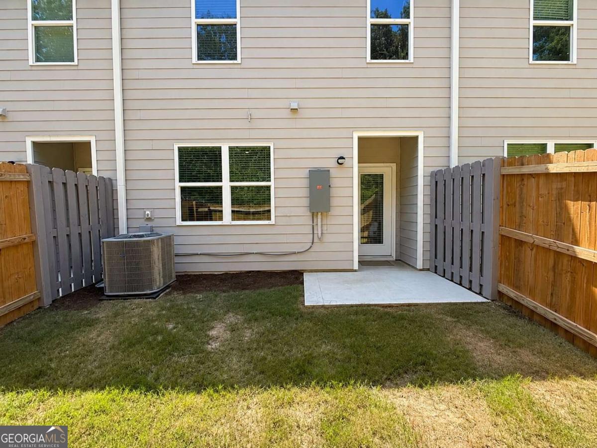 14 Silverbell Lane NW