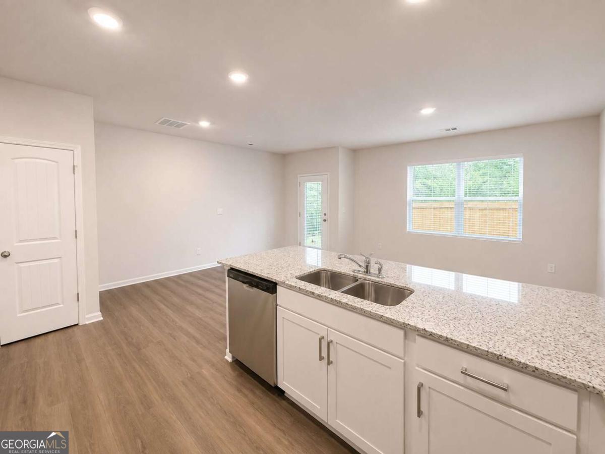 14 Silverbell Lane NW