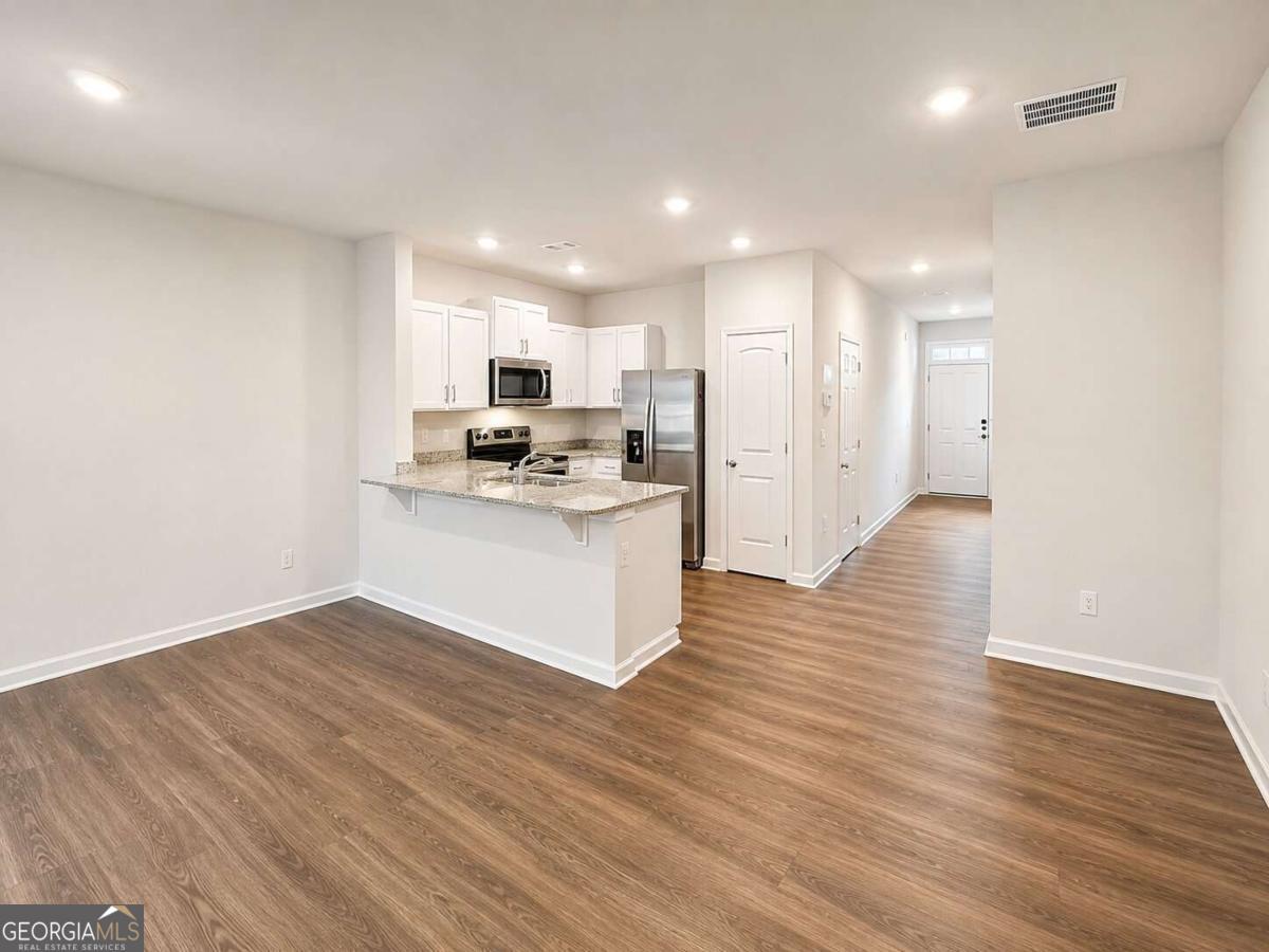 14 Silverbell Lane NW