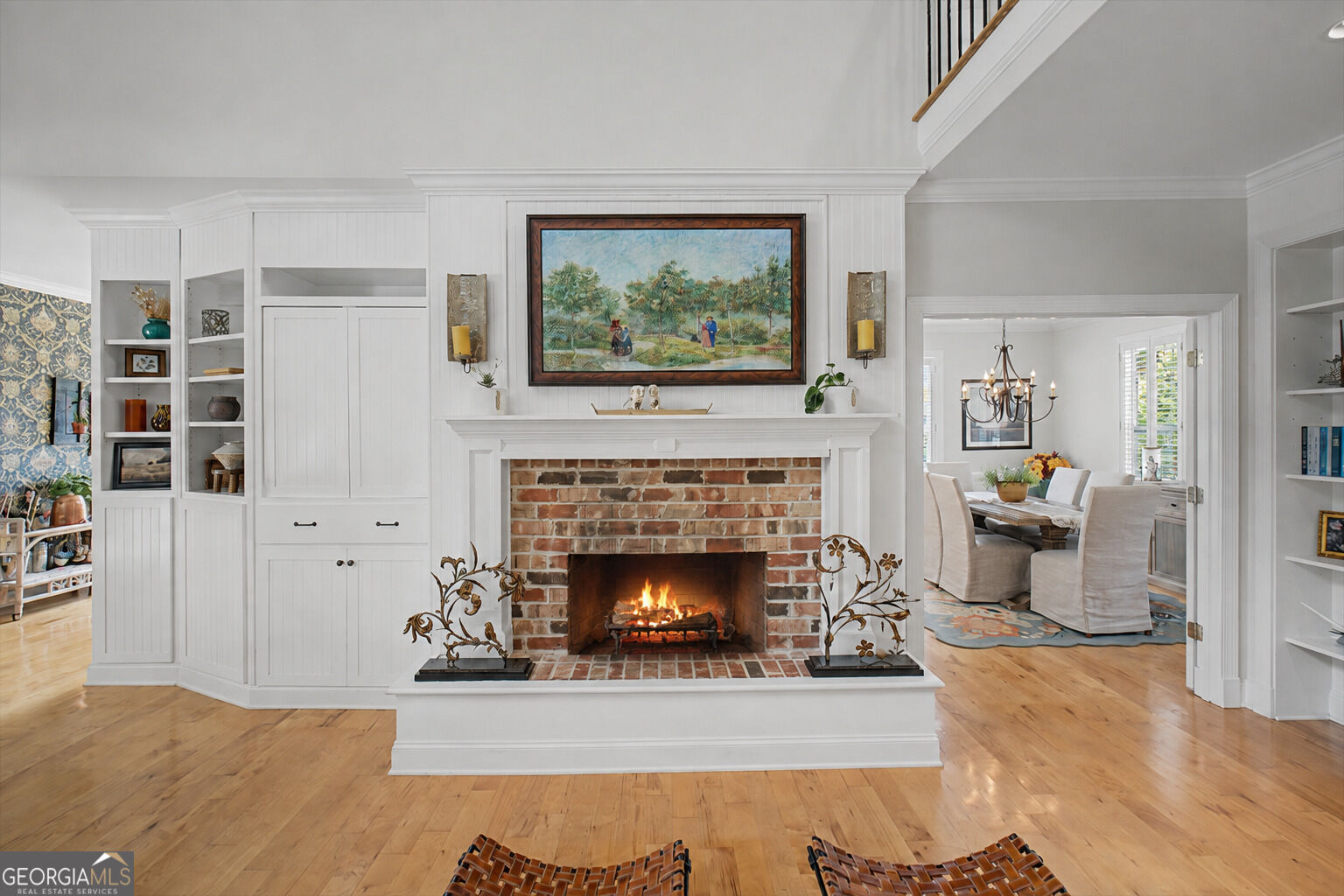 14 Nicklaus Drive NW