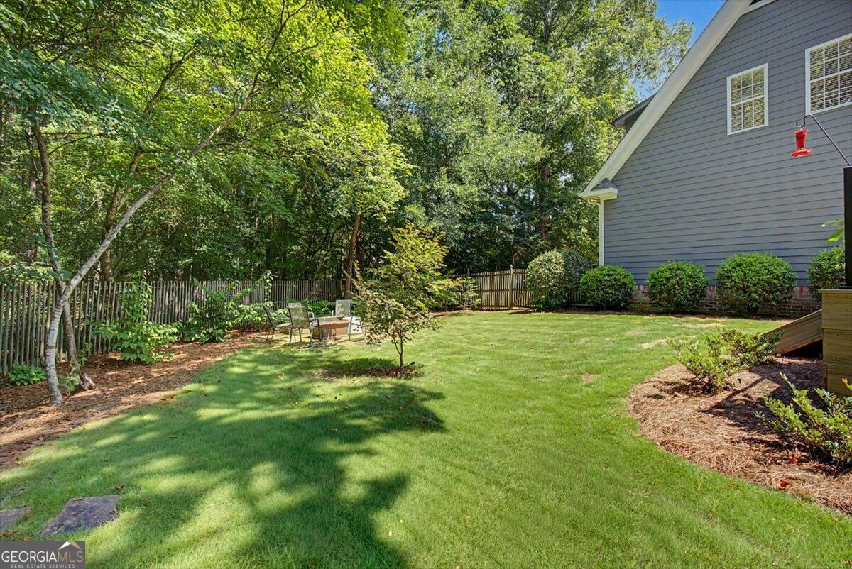 14 Nicklaus Drive NW