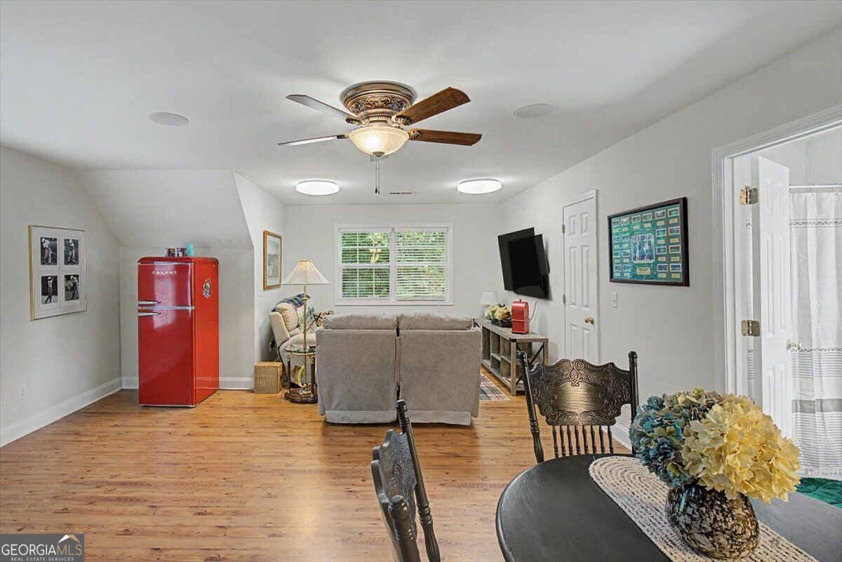 14 Nicklaus Drive NW