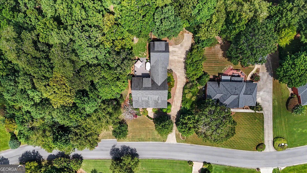 14 Nicklaus Drive NW