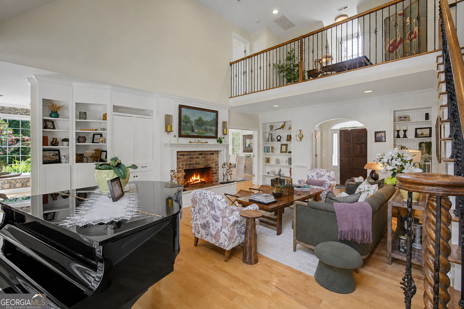 14 Nicklaus Drive NW