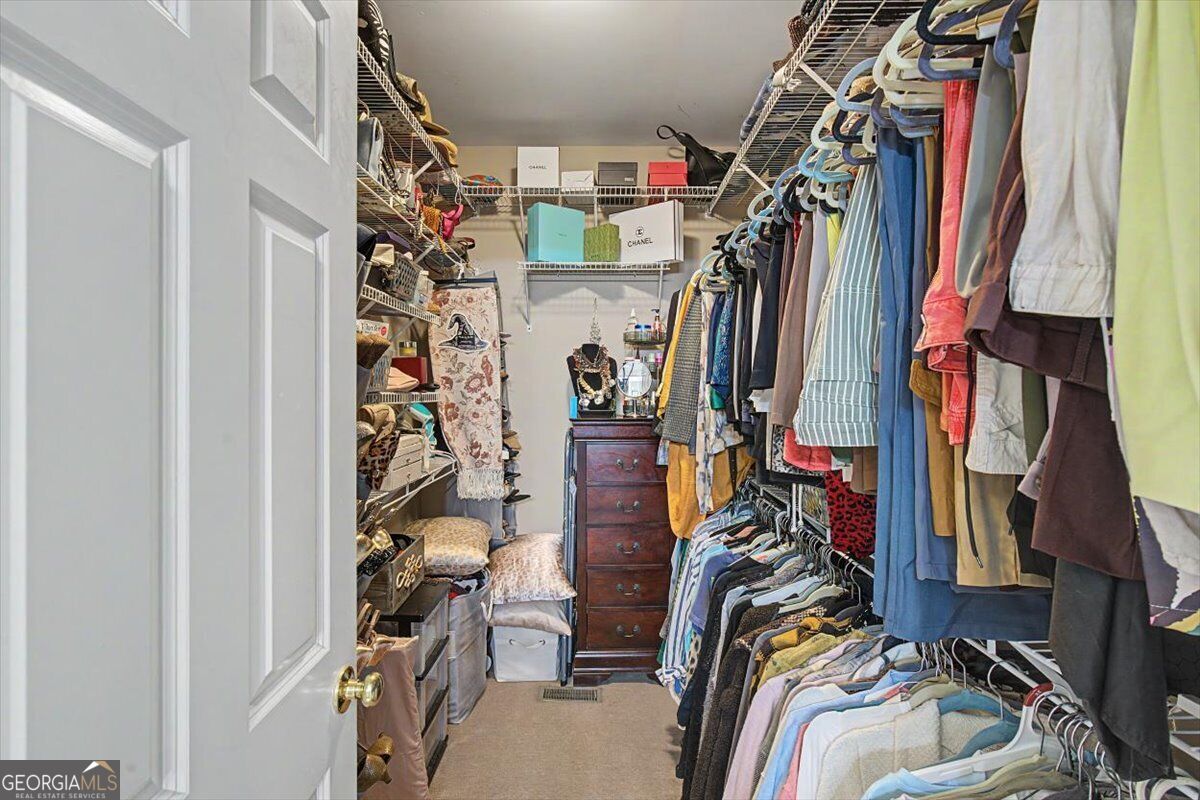 14 Nicklaus Drive NW