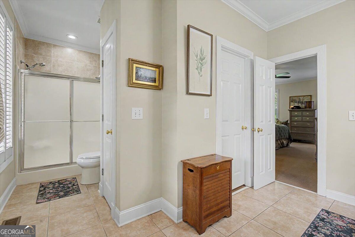 14 Nicklaus Drive NW