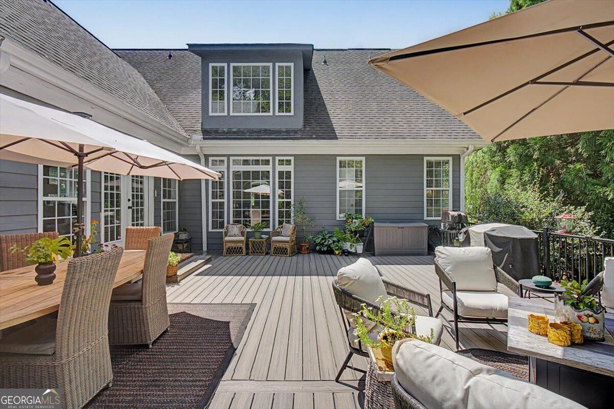 14 Nicklaus Drive NW
