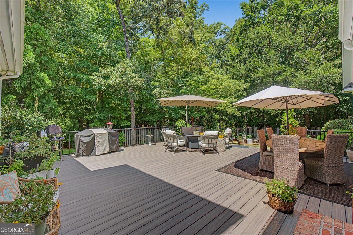 14 Nicklaus Drive NW