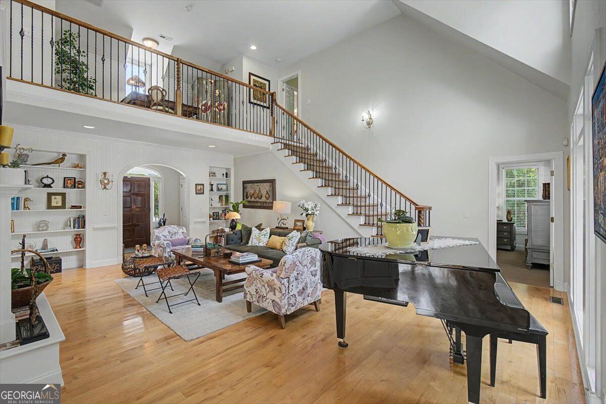 14 Nicklaus Drive NW