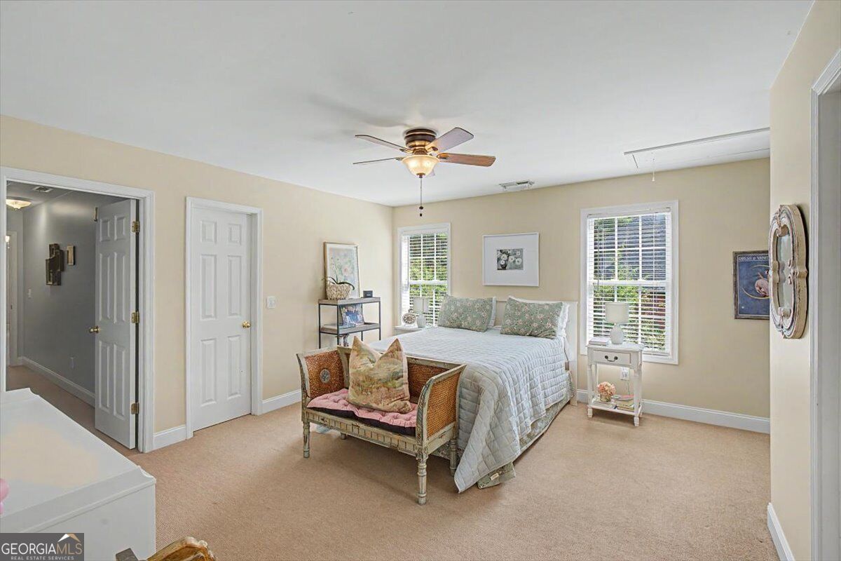 14 Nicklaus Drive NW