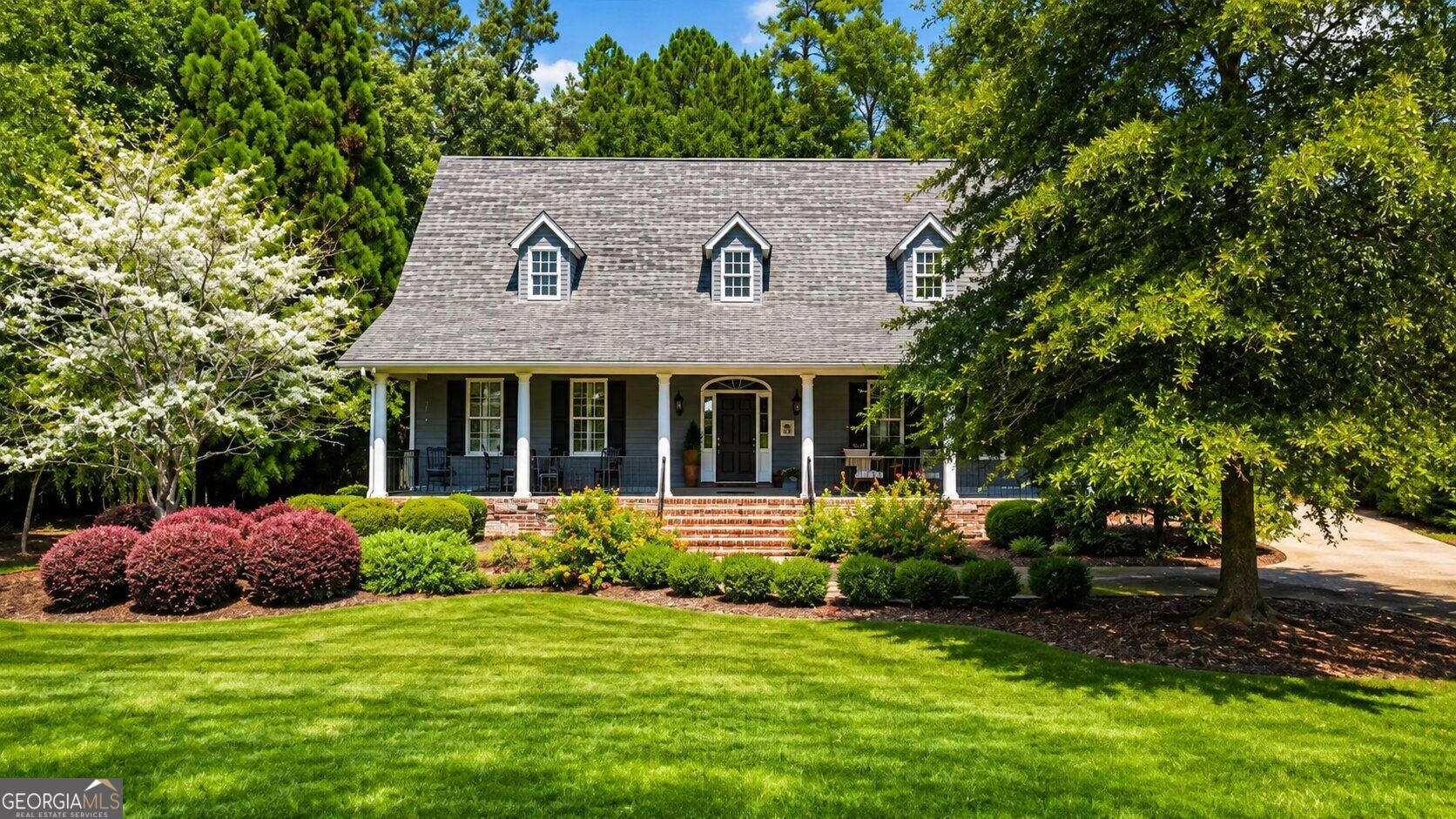 14 Nicklaus Drive NW