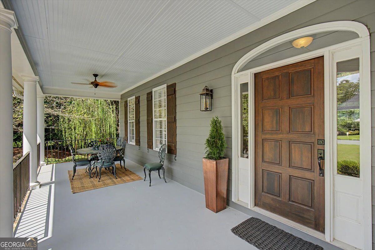 14 Nicklaus Drive NW