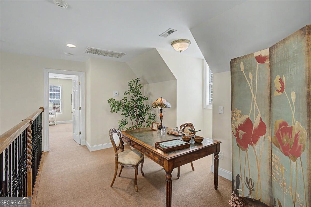 14 Nicklaus Drive NW