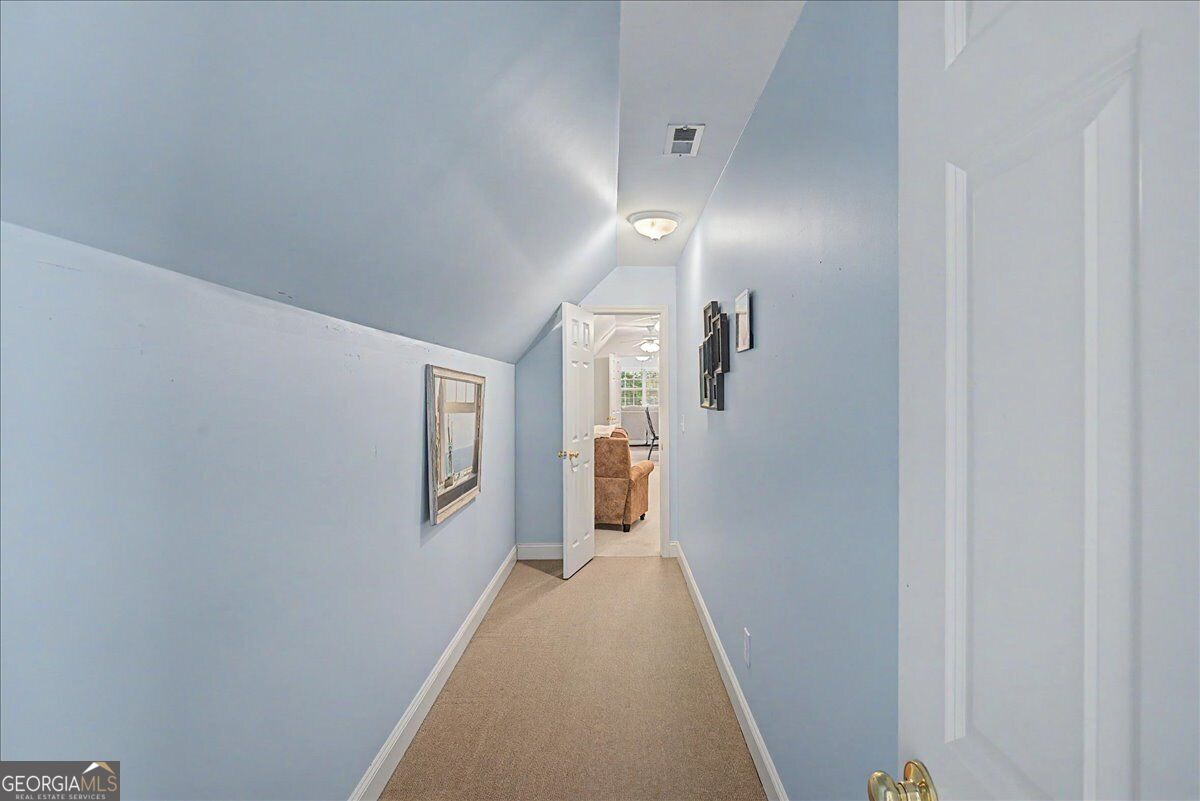 14 Nicklaus Drive NW