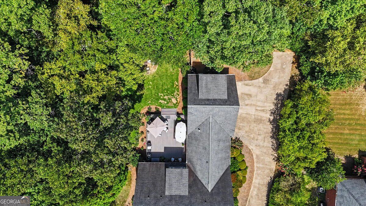 14 Nicklaus Drive NW