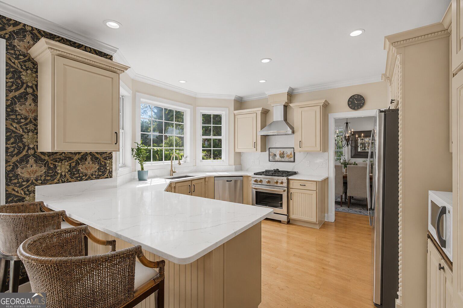 14 Nicklaus Drive NW