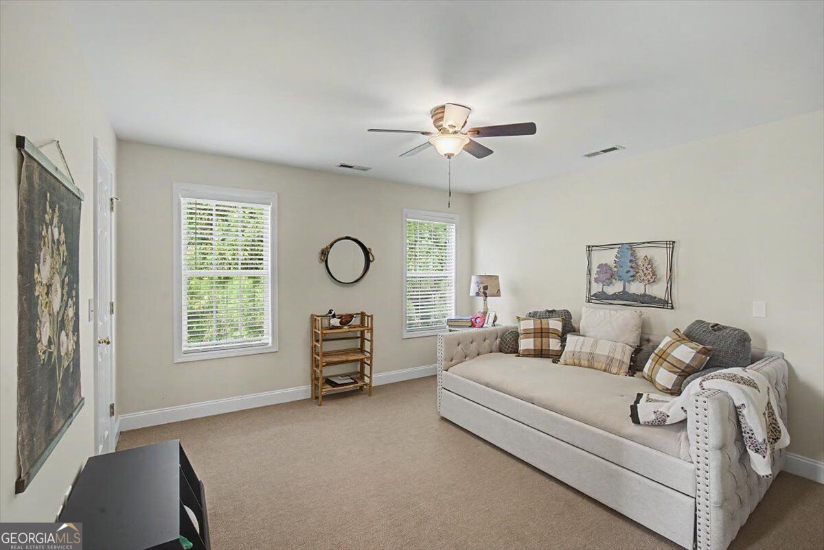 14 Nicklaus Drive NW