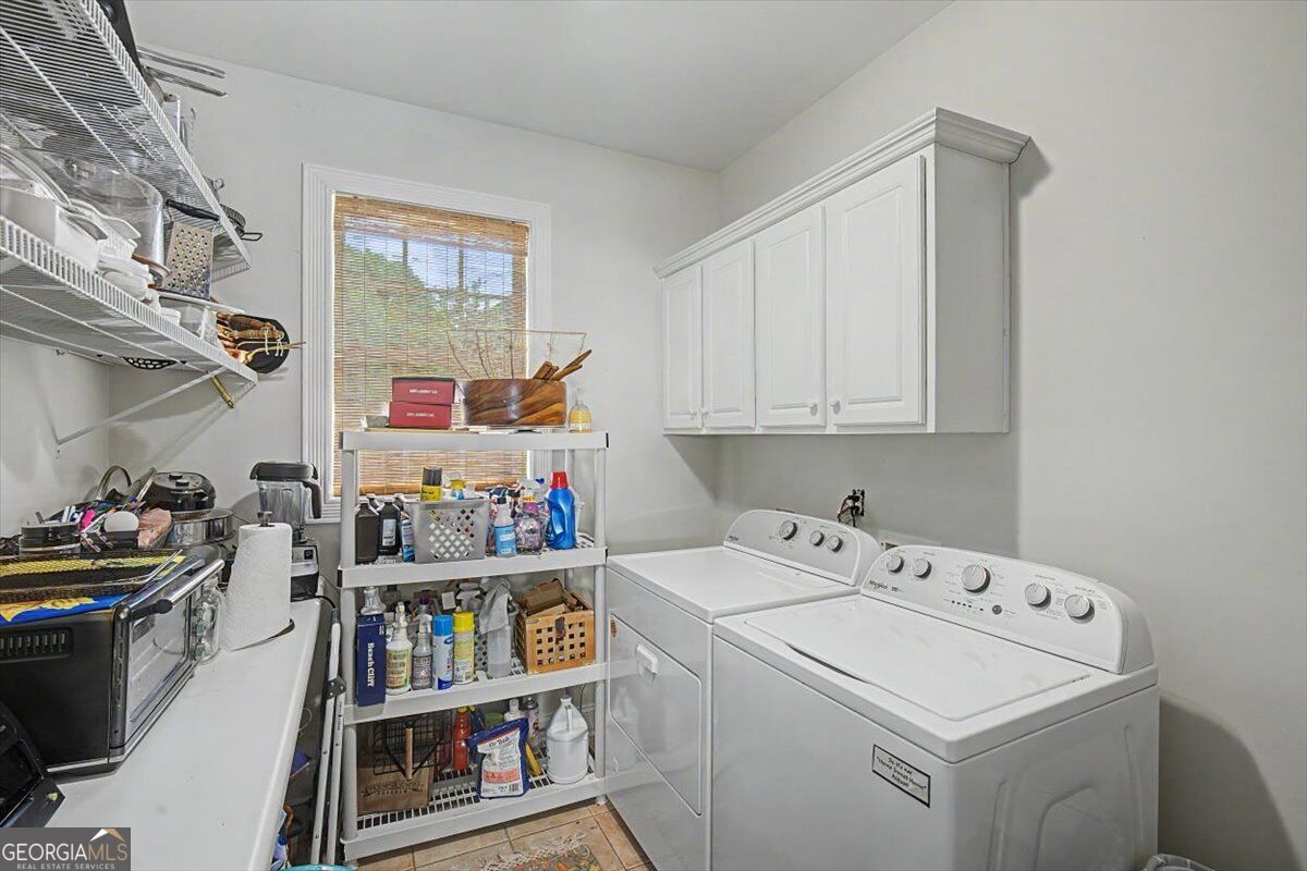 14 Nicklaus Drive NW