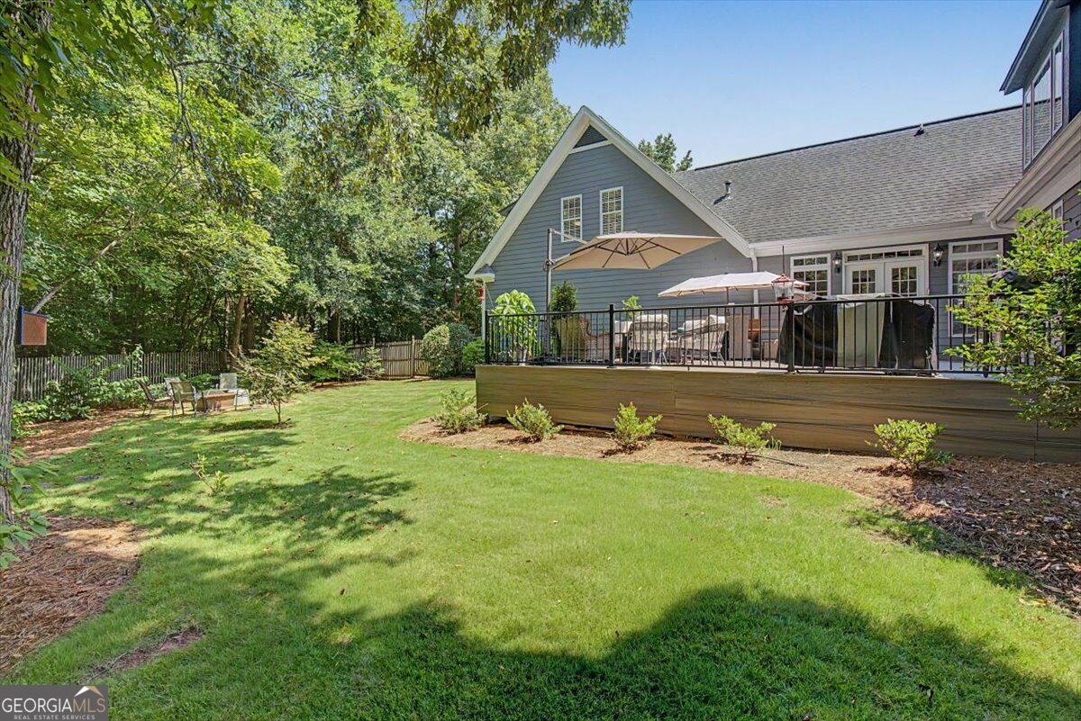 14 Nicklaus Drive NW