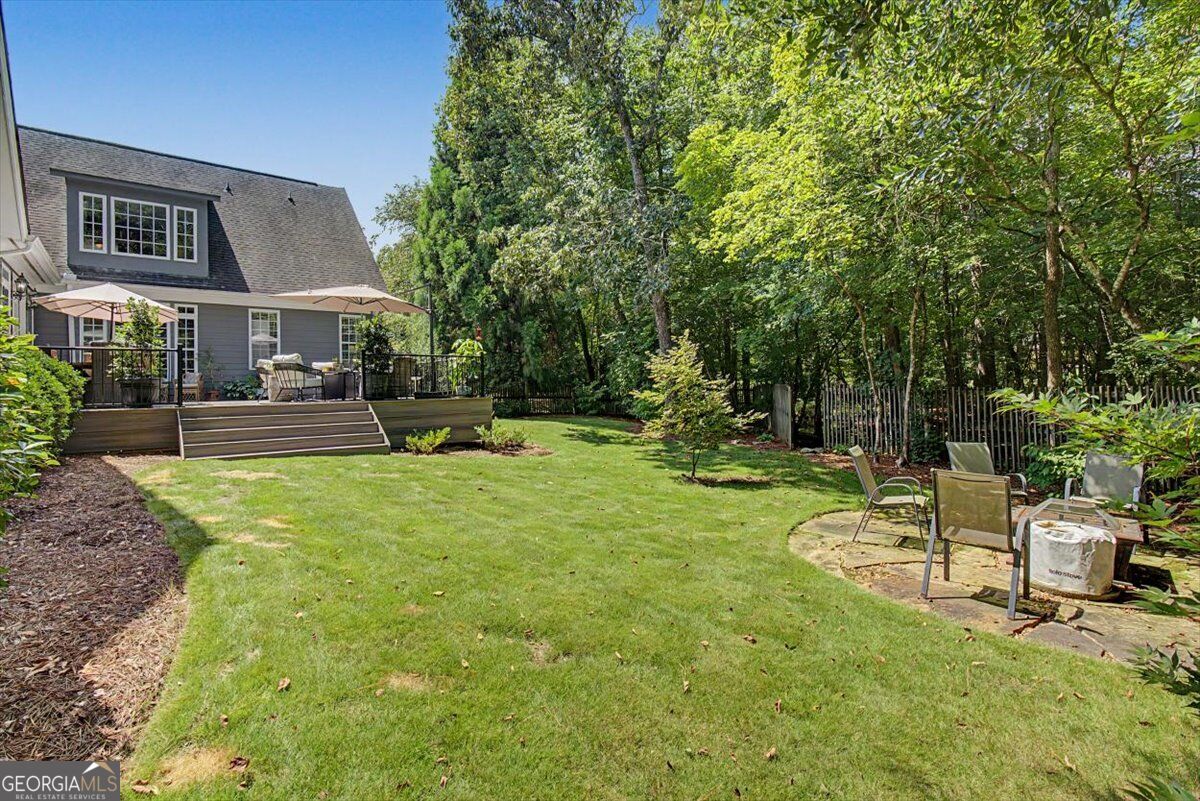 14 Nicklaus Drive NW