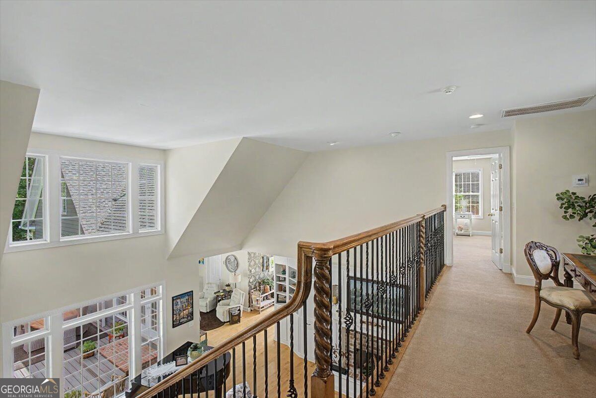 14 Nicklaus Drive NW