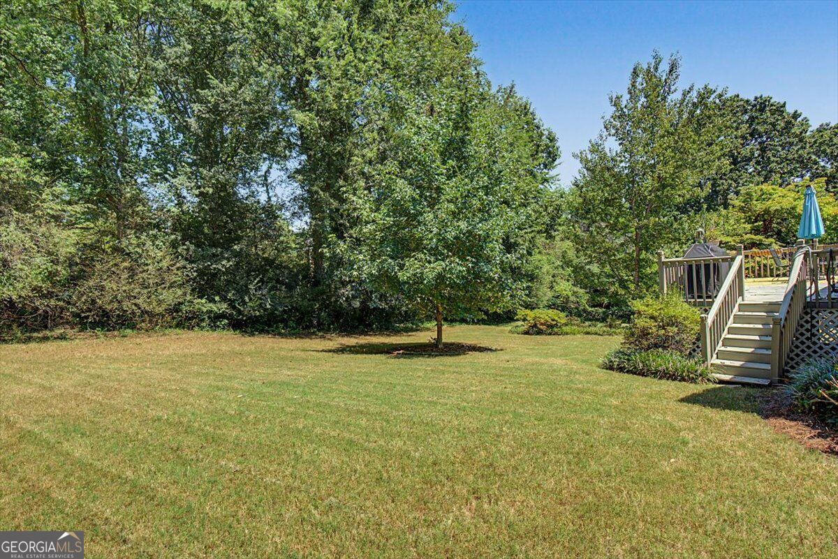 34 Cumberland Drive SE