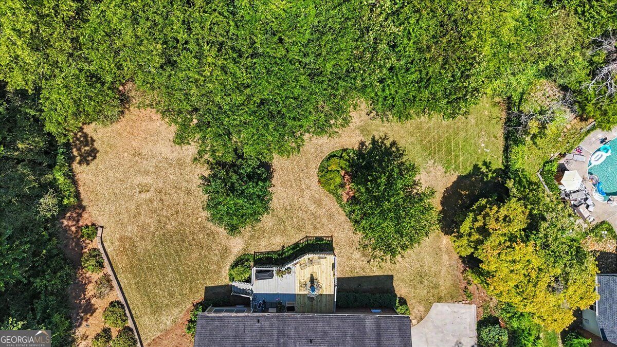 34 Cumberland Drive SE