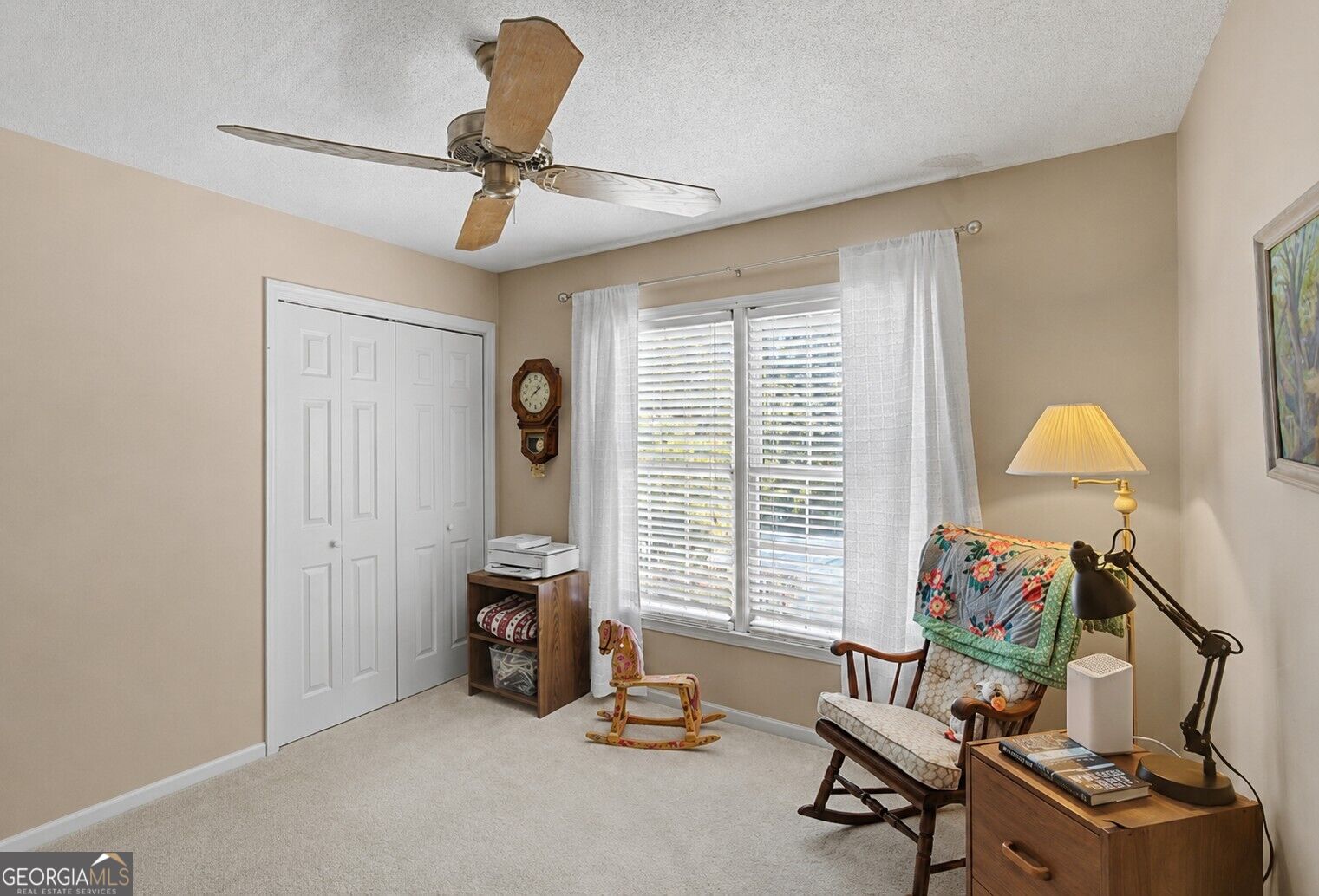 34 Cumberland Drive SE