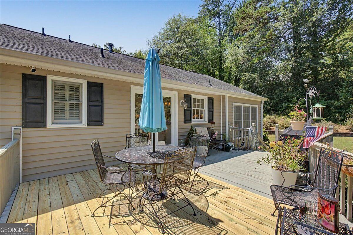34 Cumberland Drive SE