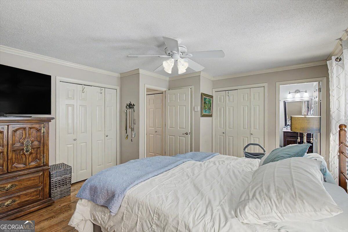 34 Cumberland Drive SE