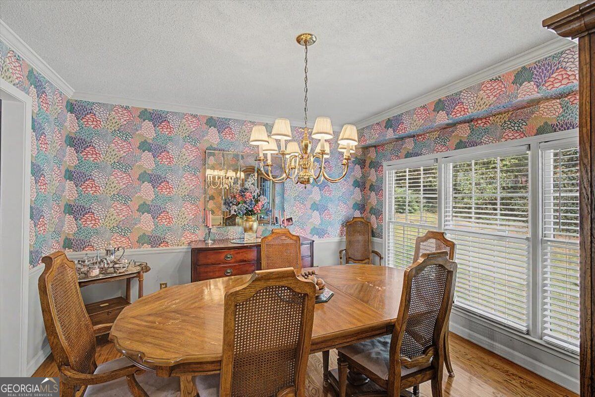 34 Cumberland Drive SE