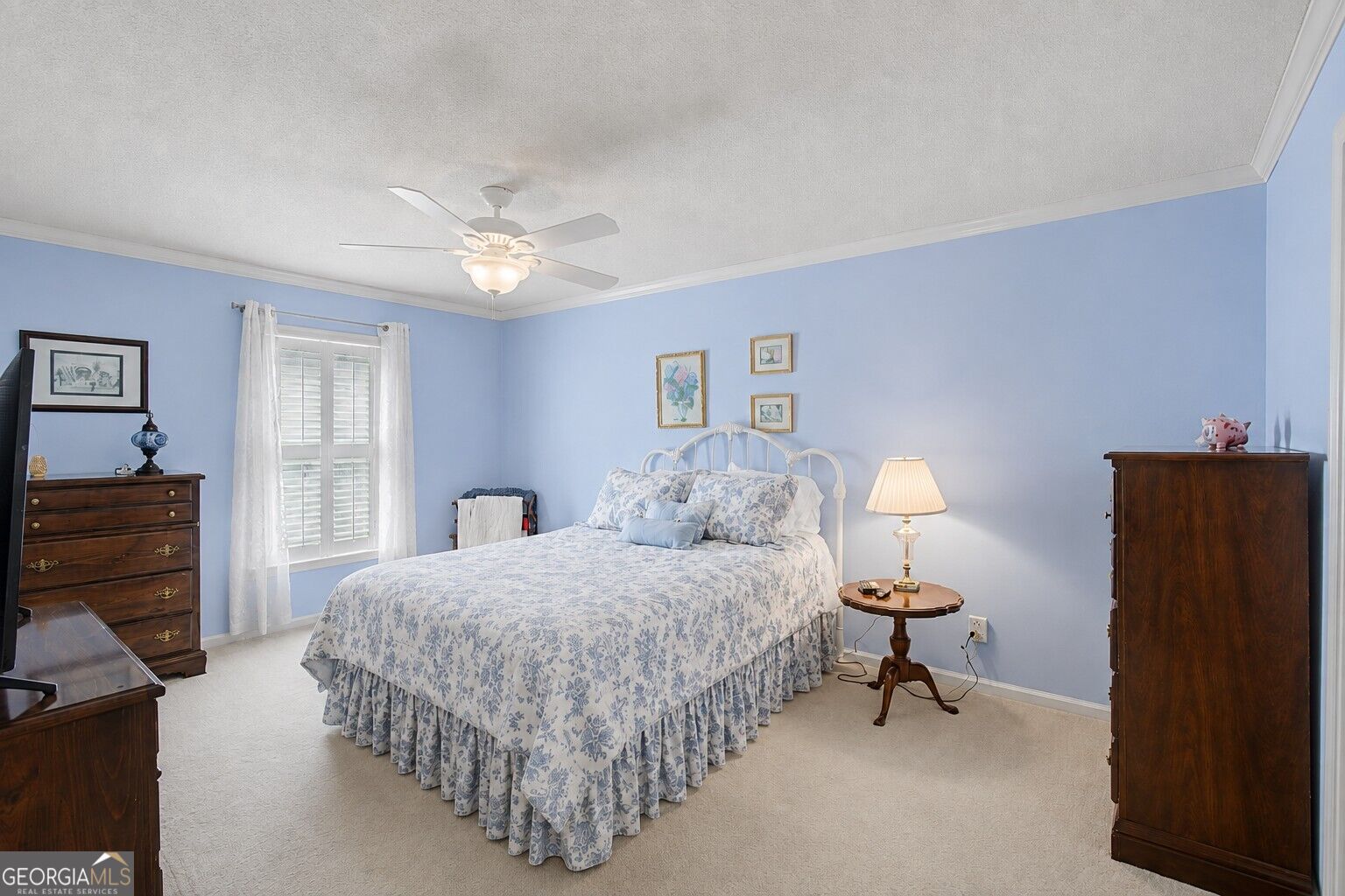 34 Cumberland Drive SE