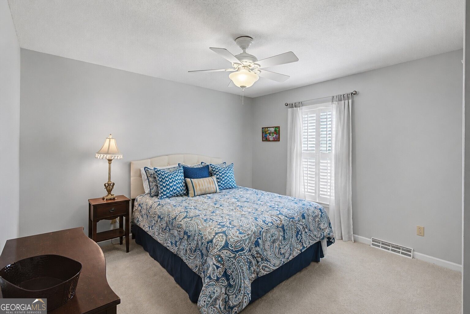 34 Cumberland Drive SE