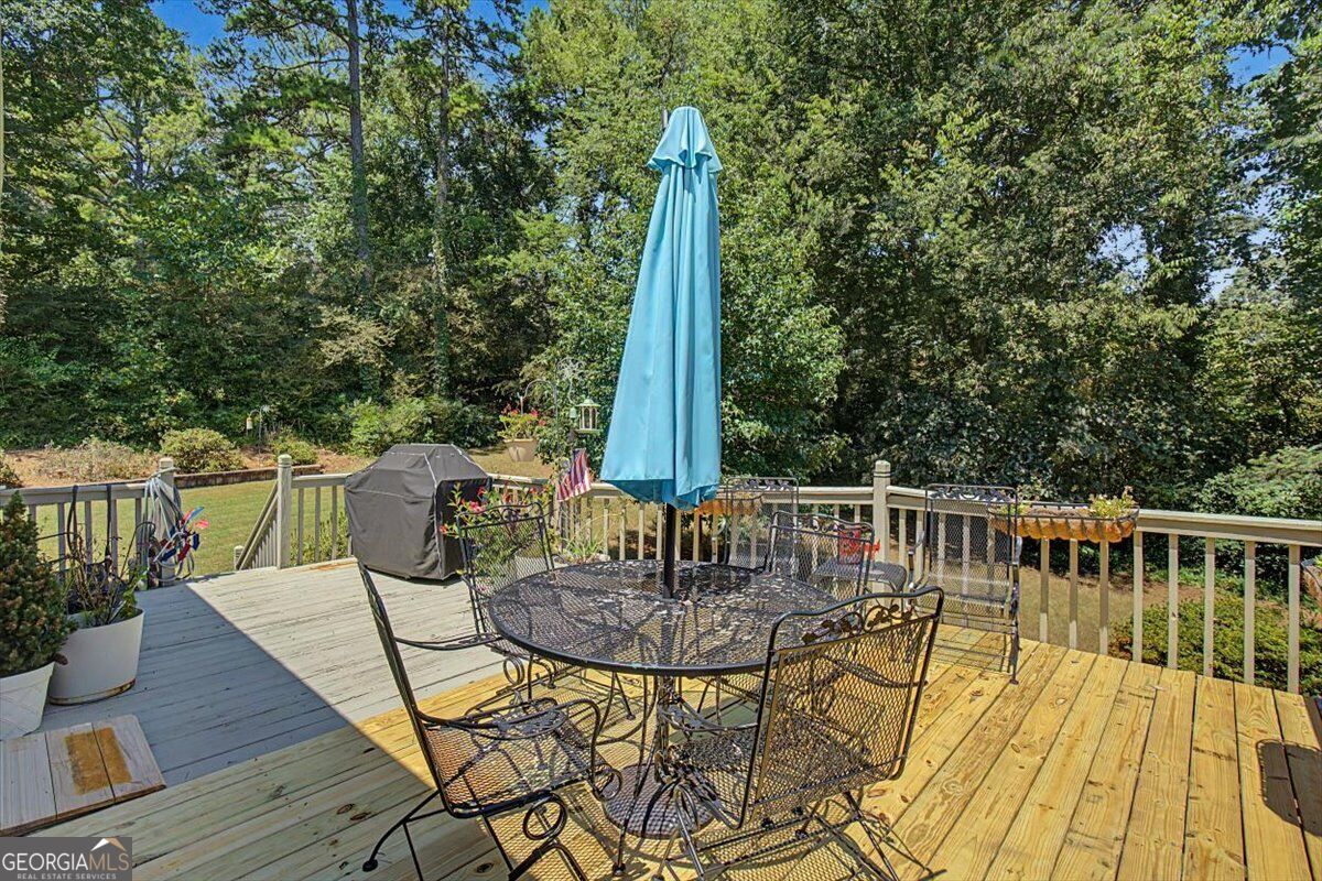 34 Cumberland Drive SE