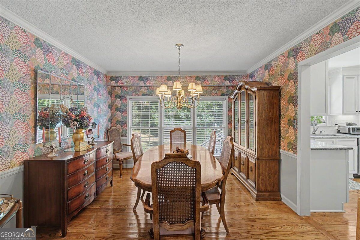 34 Cumberland Drive SE