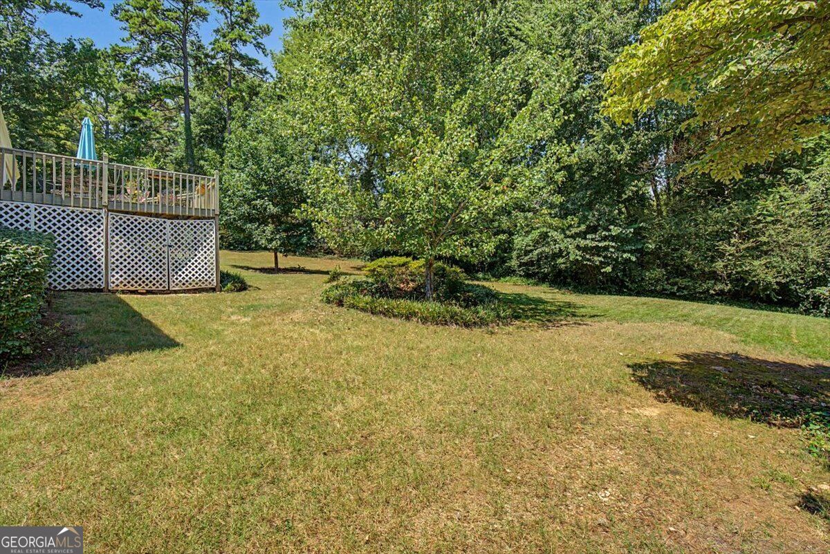 34 Cumberland Drive SE